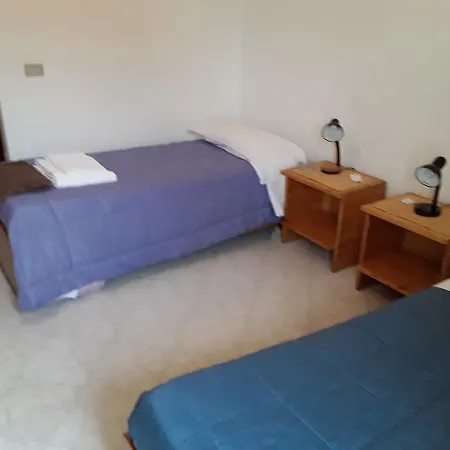 Bed & Breakfast Columbus *